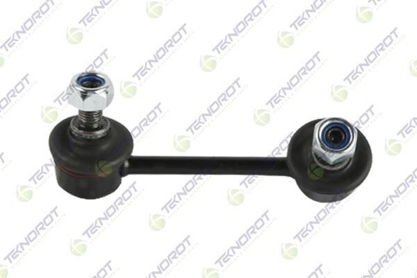 Z ROTU ARKA SOL TOYOTA RAV4 2.0L 1AZ-FE ACA21 01-05