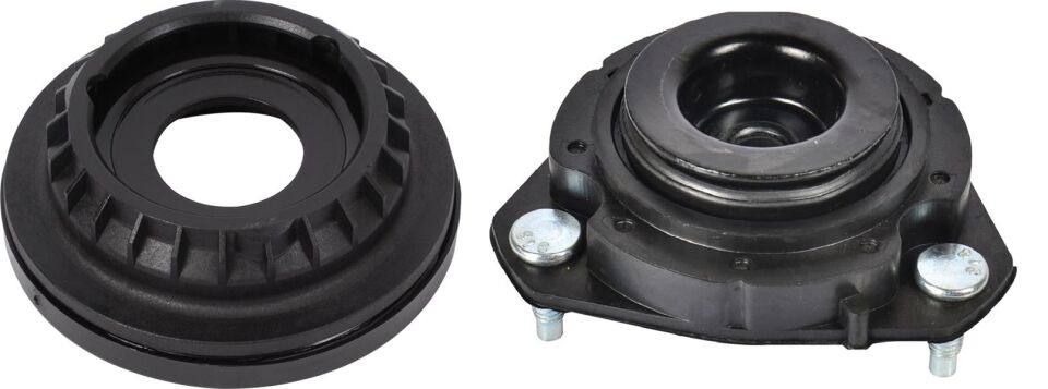AMORTİSÖR TAKOZU ÖN BİLYALI SET FORD CONNECT-MONDEO 01>