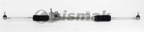 DİREKSİYON KUTUSU MEKANİK ROT BAŞ LI YM.EXP 90>