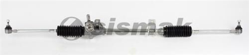 DİREKSİYON KUTUSU MEKANİK ROT BAŞ LI YM.EXP 90>