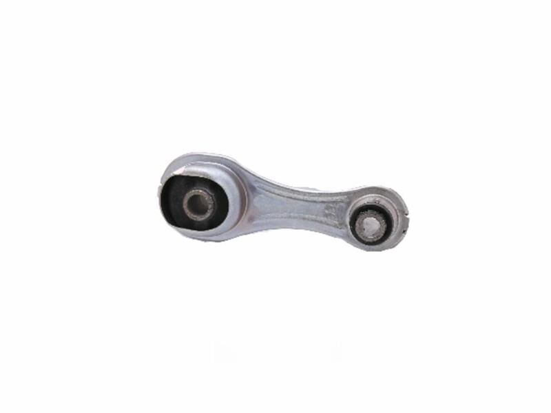 MOTOR TAKOZU CAPTUR 13> CLIO IV 12> SYMBOL III 14> EXPRESS 21> SANDERO II 12> LOGAN II 12> DOKKER 0. 9 TCE 1.2 TCE 1.5 DCI 1.6