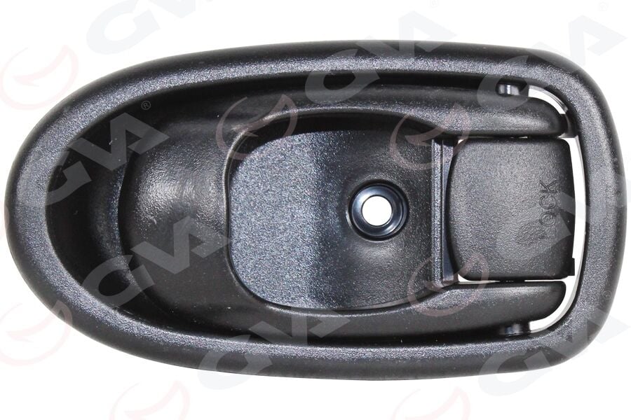 İÇ KAPI KOLU ÖN-ARKA SOL HYUNDAI ELANTRA 1996-2000