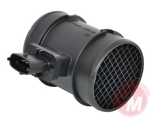HAVA KÜTLE ÖLÇER FIAT EGEA 16> PUNTO 13> FIORINO 09> BRAVO II 07>14 LİNEA 09> 500X 14> DUCATO 10> G IULIETTA 10>MİTO 08>15 JEEP RENEGADE 14>PSA BIPPER 09> NEMO 09> 1.3D MTJ 1.6D MTJ 2.0D MTJ 2.3D MTJ