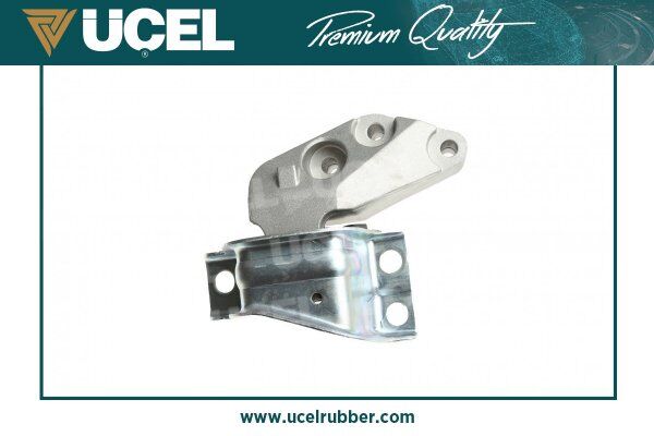 MOTOR TAKOZU SAĞ FIAT DUCATO III 2.2-2.3 JTD TÜM ŞANZIMANLAR