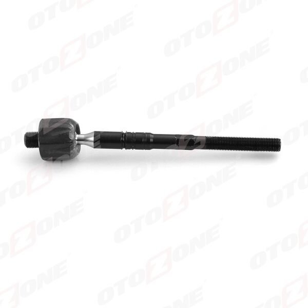 ROT KOLU BMW F15 F85 F16 F86