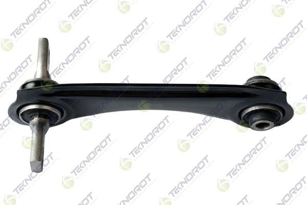 DENGE KOLU ARKA SOL ÜST HONDA CIVIC 1.4L 1.5L 1.6L D14 D15 D16 EG EH EJ EL MA MB 92-00