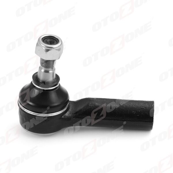 ROT BAŞI DIŞ SAĞ/SOL TOYOTA COROLLA 1.6L 4A-FE AE101 AE111 92-00 / 1.3L 2E EE90 EE100 EE111 88-00 / CARINA. CORONA 1.6L 4A AT151 85-88 / RAV4 2.0L 3S-FE SXA10 95-00