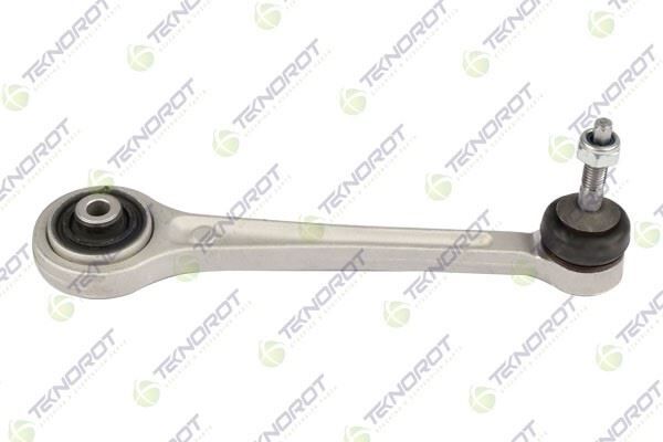 SALINCAK ARKA UST BMW E39 E60 E61 E63 E64 E65 E66
