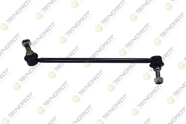 ASKI ROTU ON SAG MERCEDES W204 S204 C204 C218 W212 C207 A207