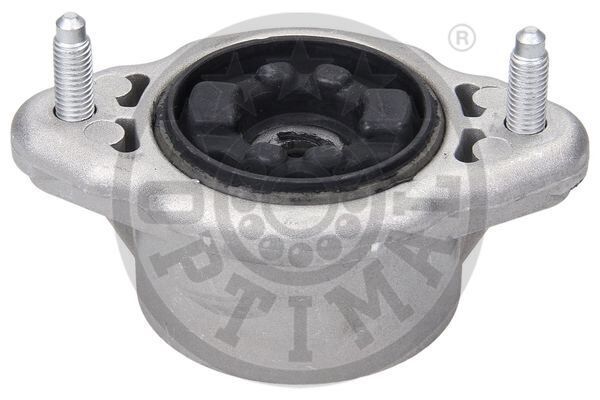 AMORTISOR TAKOZU ARKA MERCEDES X218 W204 S204 C204 W212 S212 A207 C207