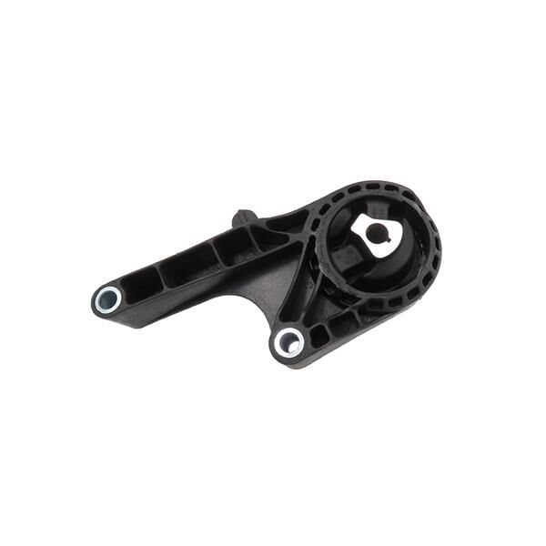 MOTOR TAKOZU CRUZE 09-