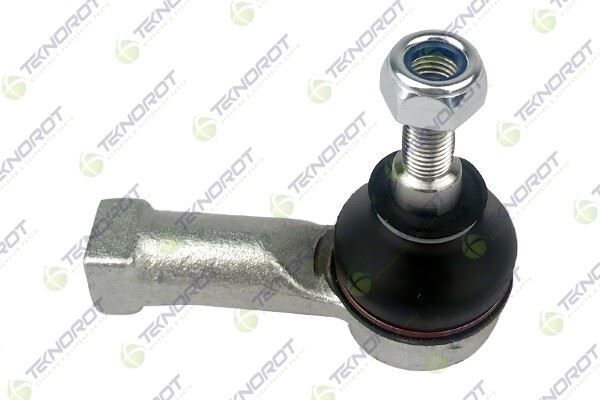 ROT BAŞI DIŞ SAĞ/SOL HYUNDAI SONATA 2.0L G4CP DOHC 92-98 / GETZ 1.1L 1.3L 1.4L BENZİNLİ 1.5L CRDİ Dİ ZEL 02-09 / SANTAFE 2.0L D4EA CRDİ 01-> / MITSUBISHI GALANT 1.6L 1.8L 2.0L 84-92