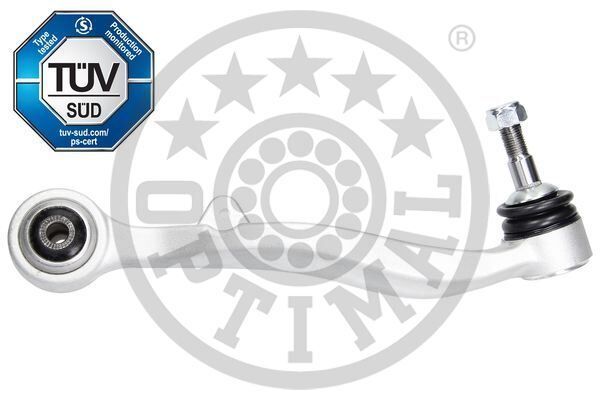 SALINCAK ON SAG ALT BMW E63 E64 E64 E65 E66 E67