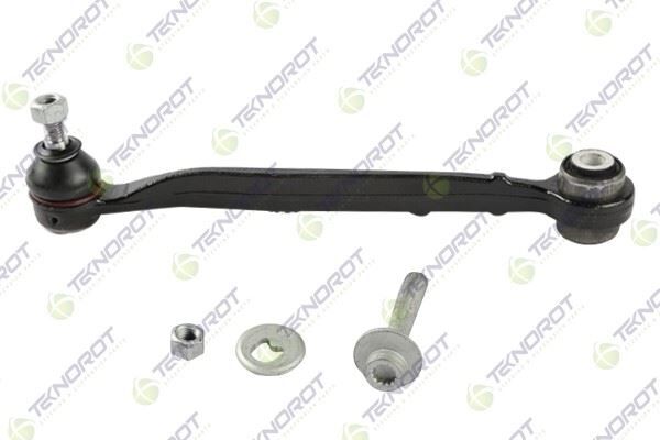SALINCAK ARKA ALT MERCEDES W203 CL203 S203 C209 A209