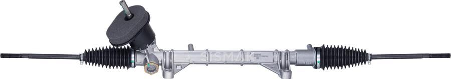DİREKSİYON KUTUSU ELEKTRİKLİ ROT BAŞ SIZ ALÜMİN.16J CLIO III 05>MODUS 04>MICRA III 03>