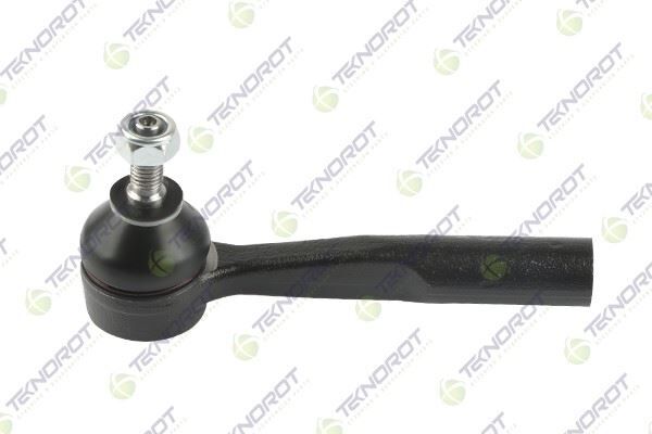 ROTBAŞI ÖN SOL FIAT-500X 334-2015-