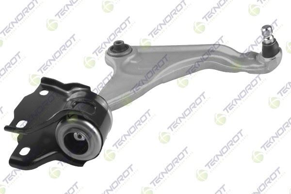 SALINCAK ON SAG ALT LAND ROVER RANGE ROVER EVOQUE L538 11>19