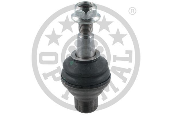 ROTIL ON ALT BMW F07 F10 F11 F18 F06 F12 F13 F01 F02 F04
