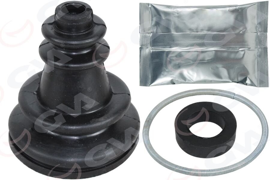 AKS KÖRÜĞÜ İÇ ÜÇGEN KAFA RENAULT R12-R19 90> CLIO I - MEGANE - TWINGO 96> 1.2-1.4-1.6 -1.7-1.8-1. 9 D