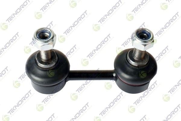 ASKI ROTU ARKA SAG SOL BMW E38