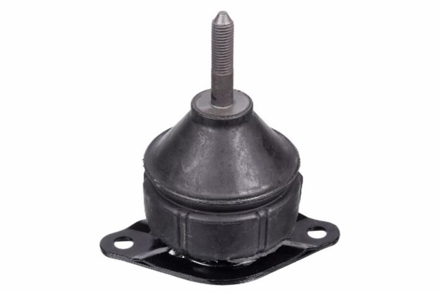 MOTOR TAKOZU UST LAND ROVER FREELANDER I 18K4F L314