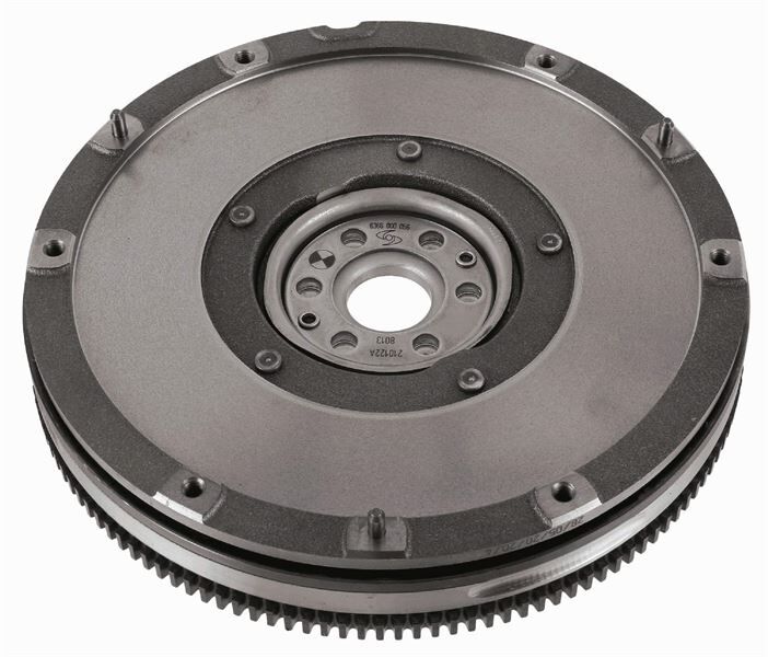 VOLANT KOMPLE OYNAR GOBEK CMAX II 10 > FOCUS III CB8 11 >14 FOCUS IIII CEW 14 > MONDEO IV CA2 07 >14 S-MAX 09 > 06 > 1.6 ECOBOOST KUGA II 13 > 6 VITES SANZ 150-160-182 PS BENZINLI