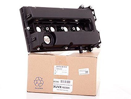 KULBUTOR MOTOR UST KAPAGI A16XER Z16XER Z16LET Z18XER B16LES ASTRA H ASTRA J INSIGNIA A CRUZE MERIVA ALFA ROMEO 159 05>11 FIAT CROMA 05> 1.8