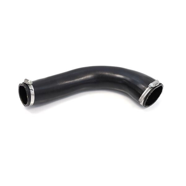 TURBO HORTUMU S60 10-14