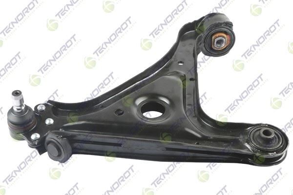 ALT SALINCAK KOMPLE SOL OPEL OMEGA B 94>03