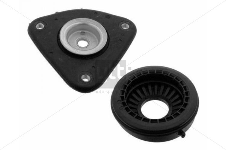 AMORTİSÖR TAKOZU ÖN BİLYALI SET TAKIM FORD FOCUS-KUGA-VOLVO-MAZDA 03> CONNECT CHC 1.6 1.5 TDCİ 15> C-MAX 06>11 C-MAX 06>11 06> KUGA 08>13 KUGA I 08> MAZDA 3 08>11 MAZDA