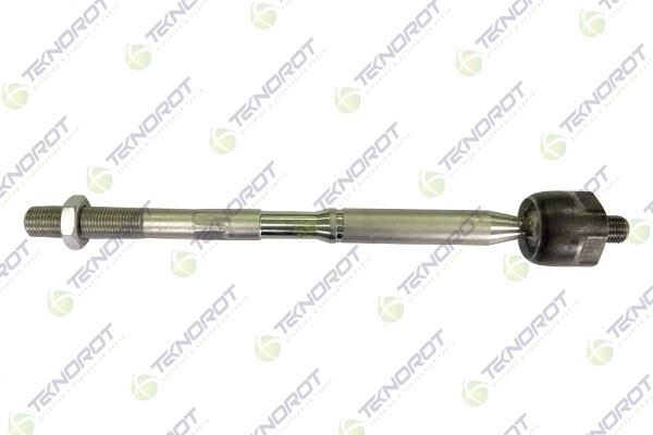 ROT KOLU SAĞ-SOL TOYOTA CH-R 1.2L 8NRFTS NGX10 16-> 1.8L 2ZR-FXE HYBRID ZYX10 16-> / COROLLA CROSS 1.8L 2ZR-FXE ZVG12 22->