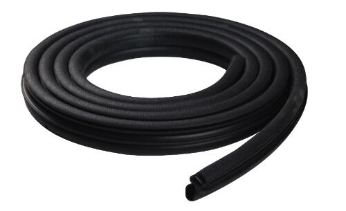 ÖN KAPI KASA FİTİLİ TB R-L 3500 MM CLİO 1-2-3