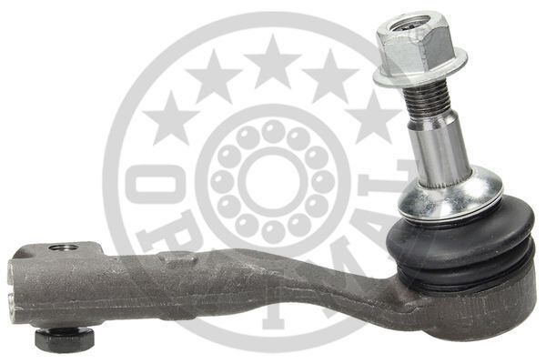 ROT BASI SAG BMW F20 F21 F22 F23 F30 F31 F32 F33 F34 F36