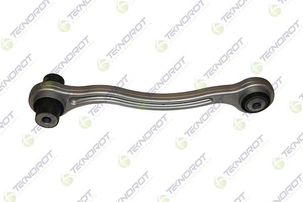 DENGE KOLU ARKA SOL ALT MERCEDES W204 W205 C218 W212 C207