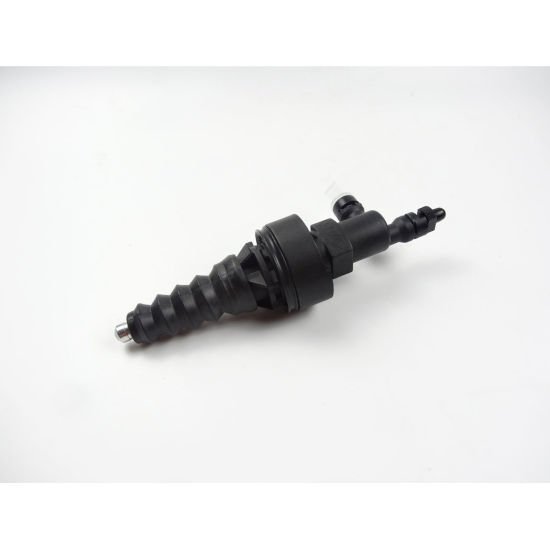 DEBRİYAJ ALT MERKEZİ FORD TRANSİT V184-V348 YM 04>11 PLASTİK