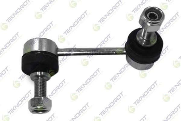 Z ROTU ARKA SAĞ HONDA CR-V 2.0L B20B B20Z RD1 96-01