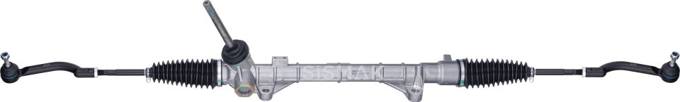 DİREKSİYON KUTUSU ELEKTRİKLİ ROT BAŞ LI NISSAN QASHQAI 1.6L HR16DE J10 06-13/ 2.0L MR20DE 07-12/ 1 .5L Dci K9K J10DE 06-13 / X-TRAIL 2.0L M9R T31 07->/ 2.0L MR20DE T31 07-> / RENAULT KOLEOS 08>