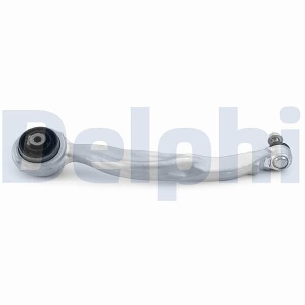 SALINCAK ON SOL ALT 4-matic MERCEDES W212 S212 C218 X218