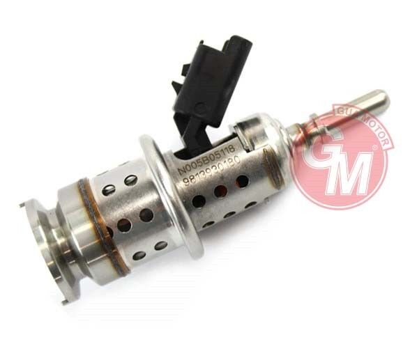 ADBLUE ÜRE KATALİTİK SIVI ENJEKTÖRÜ COMBO E-CORSA F-CROSSLAND-GRANDLAND-VIVARO C-ZAFIRA LIFE-PARTN ER-BERLINGO-P208-P301-P308-P508-P2008-P3008-P5008-EXPERT-RIFTER-JUMPY-TRAVELLER-SPACETOURER-C3-C4-C5