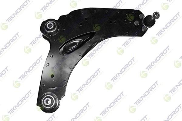 ALT SALINCAK ÖN SAĞ TRAFIC II 01>VIVARO A 01>PRIMASTER 01> 1.9dCI 2.0 F4R 2.0dCI 2.5dCI
