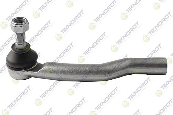 ROT BAŞI DIŞ SOL SUZUKI GRAND VITARA 2.0L J20A SQ420 5 KAPI 98-05