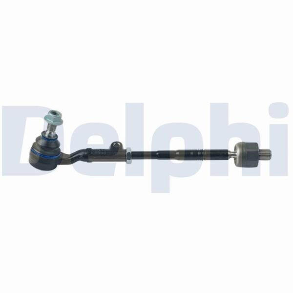 ROT KOLU SOL BMW E90 E91 E92 E93 E84 ROT BASI ILE