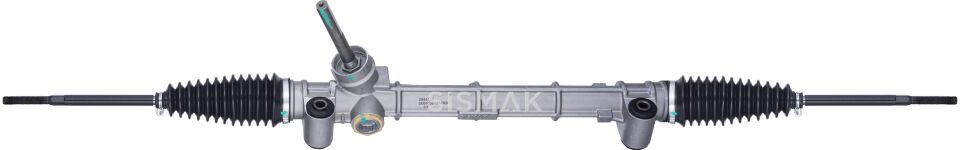 DİREKSİYON KUTUSU ELEKTRİKLİ ROT BAŞSIZ CORSA C 00> ŞASE:34999999-36999999 -COMBO LONG 01> B:1203/K:136/T:2.70