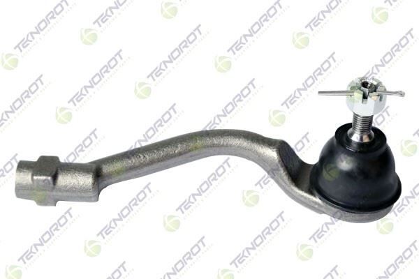 ROT BAŞI DIŞ SAĞ KIA PICANTO 1.0L 1.2L 17->