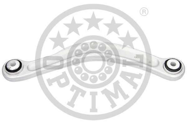 DENGE KOLU ARKA SAG UST MERCEDES W204 W205 C218 X218 W212 W213