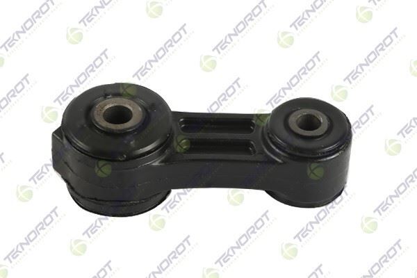Z ROTU ÖN SAĞ-SOL SUBARU FORESTER 2.0L EJ20 SF 97-02-IMPREZA 1.6L EJ16 GC GF 93-00 1.8L EJ18 GC GF 93-96
