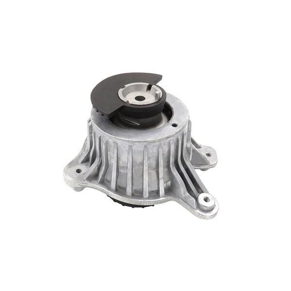MOTOR TAKOZU ALT SAG MERCEDES W213 S213 C257