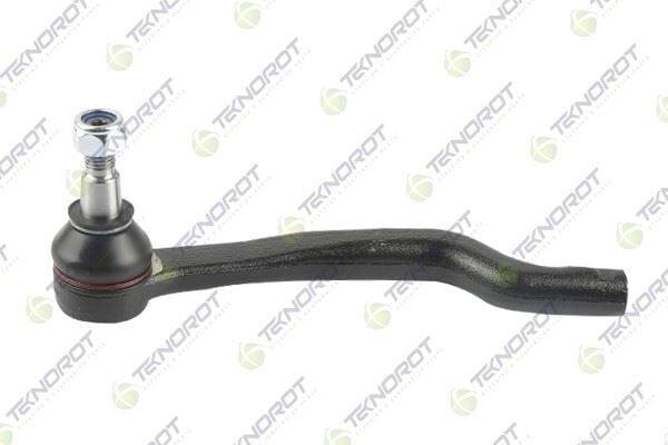 ROT BASI SOL MERCEDES A-CLASS W168 97>04