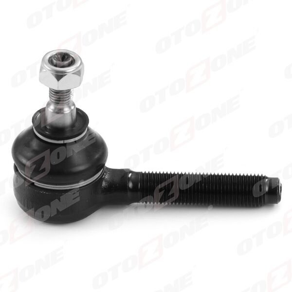 ROT BAŞI SAĞ-SOL PEUGEOT P306 94>01 P307 00>12 P205 83> P309 85> PARTNER 96>15 CITROEN BERLINGO 96>1 5 C4 04>11 XSARA 97> ZX 94>