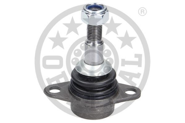 ROTIL ON ALT BMW E60 E61 xDrive